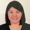 Yun Shu Tia