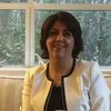 Maryam Zabetian