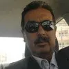 Adnan Hadi