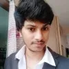 vidya sagar