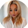 Krenare Krasniqi