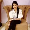 Vanita Kedar