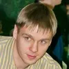 Anton Karpachov