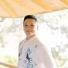 Kim Uy