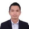 Eriand Dela Resma