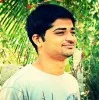 NIKIL