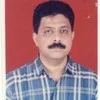 ronald serrao