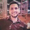 Chad Jabbour