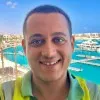 adnan mohamed