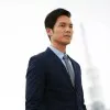 Tony Li