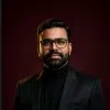 Sandeep Patel