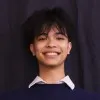 Adriel Velasquez