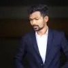 Venkat Sai Kollisetti