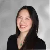 Athena Ngo