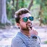 Harish goskula