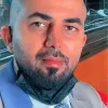 Mohammed Shithany