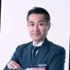 Aki Fujita