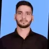 Ratandeep Kumar