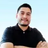 Andrés Giraldo Cardona