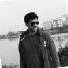 Anbarasan Rajan