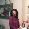 Reginia Dickson