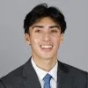 Humza Chaudhri