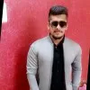 Piyush Paryani