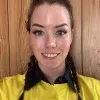 Michelle ODonoghue