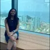 Bindu Madhavi Jella