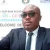 Gabriel Sylvester Chika