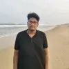 Dunna Akhilesh Varma