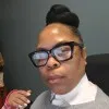 Chanay Pompey