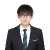 Wenbing Xu