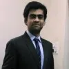 Saptarshi Bhattacharya