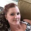 Heather Harwi