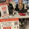 Nestor Villacampa
