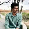 RIJIN MANOHARAN