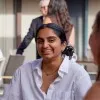 Himani Yalamaddi