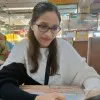 May Ni Ni Aung