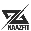 NAAZ FIT