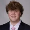 Jake Leverone