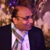 Dipesh Agrawal