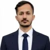 Bilal Ajmal