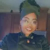 Erica Johnson