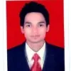 Mohsin Khan