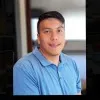 Cristian Sanchez
