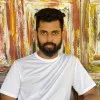 Kusal Balasooriya