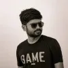 Samartha Hegde