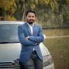 Md Ahsan uz zaman