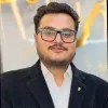 RUDRA SINGH